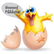 imager1kf.png