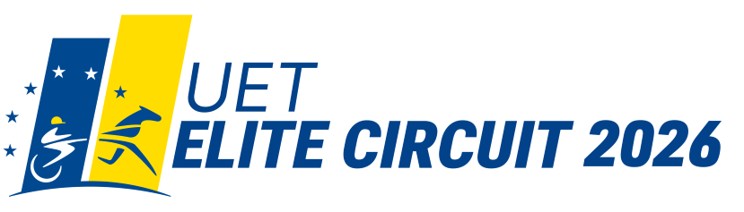 UET Elite Circuit 2026 logo.jpg