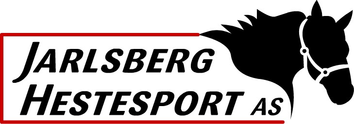 Jarlsberg Hestesport.jpg
